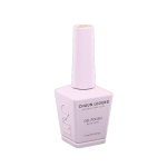 CHAUN LEGEND Gel Lavender Mist 5151