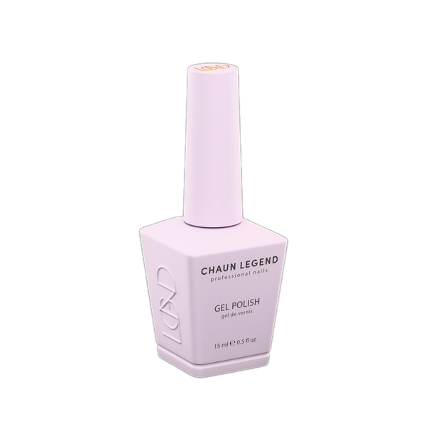 CHAUN LEGEND Gel Lavender Mist 5151