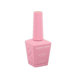 CHAUN LEGEND Gel Iconic Pink 5158