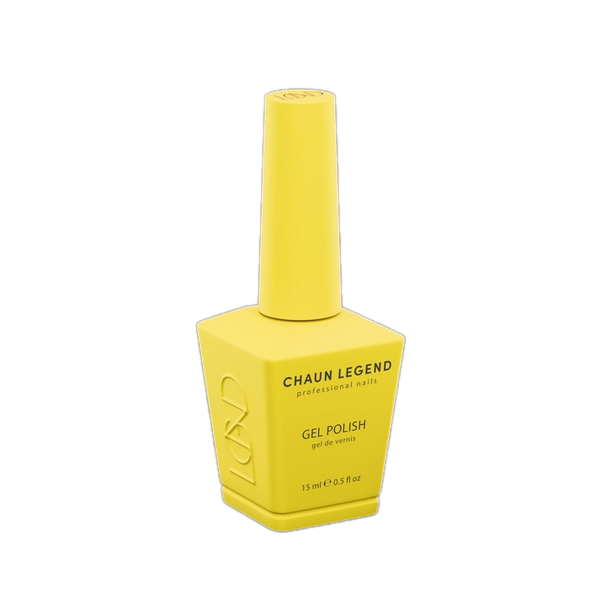 CHAUN LEGEND Gel Sun Risin┤ 5161