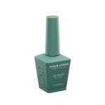 CHAUN LEGEND Gel Whats The Teal 5171