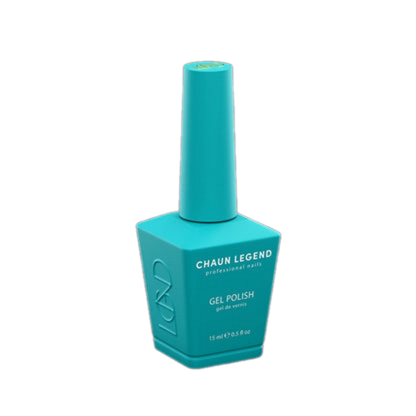 CHAUN LEGEND Gel Wish You Whale 5175