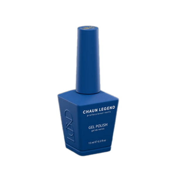 CHAUN LEGEND Gel Beautiful Lies 5179