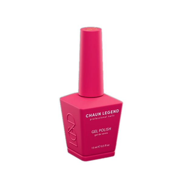 CHAUN LEGEND Gel Island Girl 5181