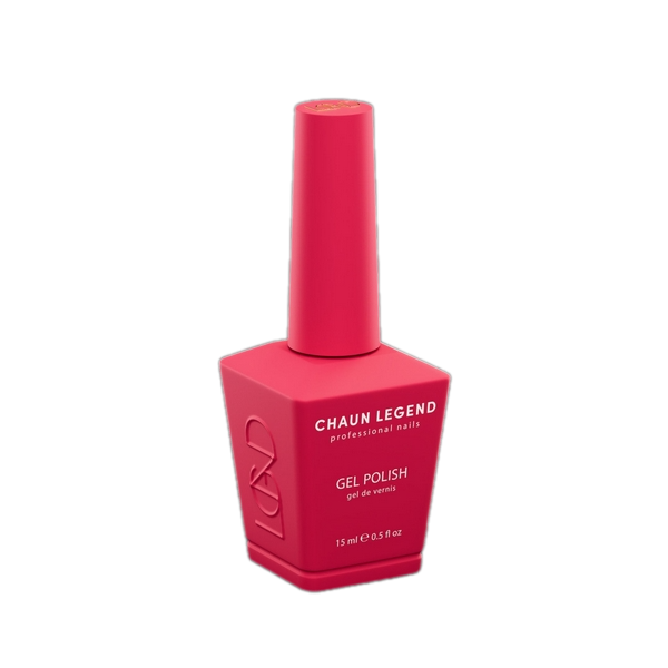 CHAUN LEGEND Gel Segunda Base 5184