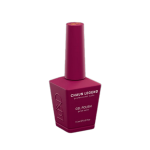 CHAUN LEGEND Gel Botox Baddie 5188