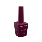 CHAUN LEGEND Gel Kiss My Acai 5190