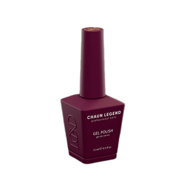 CHAUN LEGEND Gel Kiss My Acai 5190