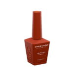 CHAUN LEGEND Gel Heat Of The Moment 5197