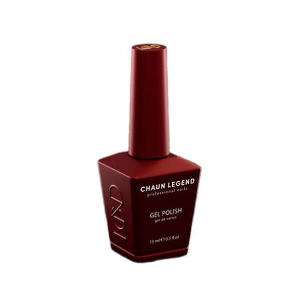 CHAUN LEGEND Gel Stop Whining 5208