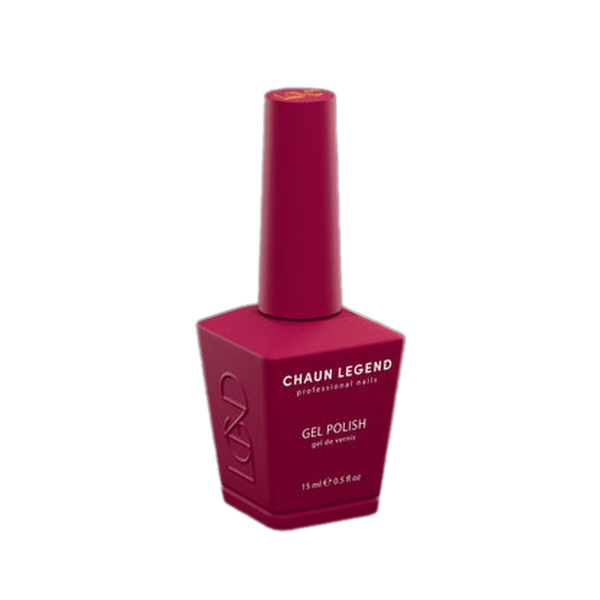 CHAUN LEGEND Gel Dmp Him 5214
