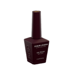 CHAUN LEGEND Gel Heart Beet 5222