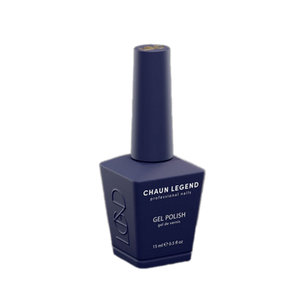 CHAUN LEGEND Gel Berry Blue 5227
