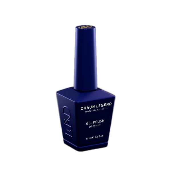 CHAUN LEGEND Gel Naughty Navy 5230