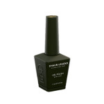 CHAUN LEGEND Gel Olive The Drama 5233