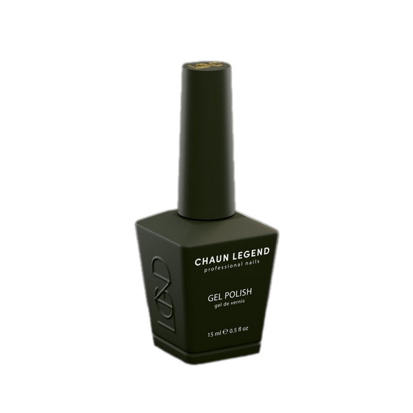 CHAUN LEGEND Gel Olive The Drama 5233