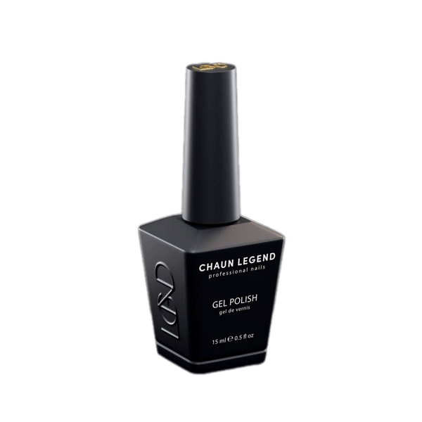 CHAUN LEGEND Gel Cosmic Showers 5237