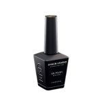 CHAUN LEGEND Gel Cosmic Showers 5237