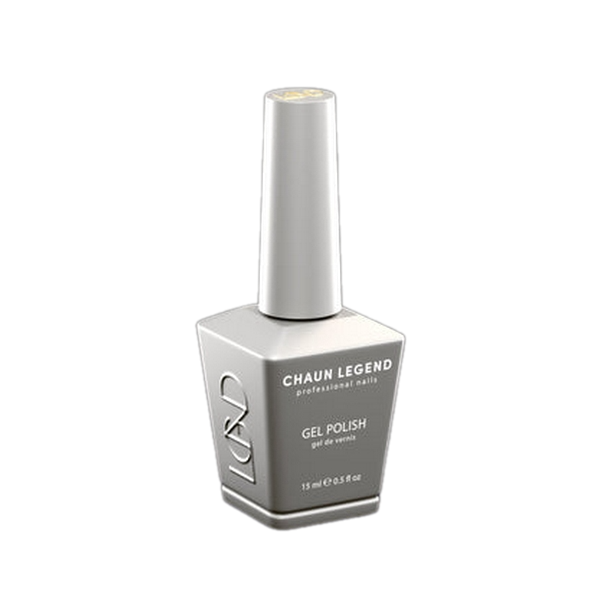 CHAUN LEGEND Gel Gleam And Scream 5239