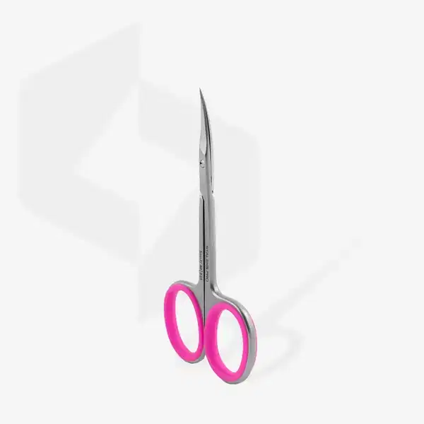 STALEKS Pro Smart 40 Type 3 Professional Cuticle S