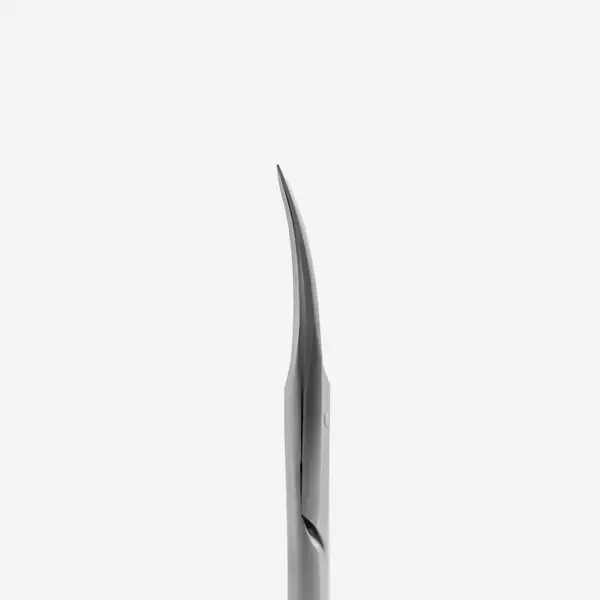 STALEKS Pro Smart 40 Type 3 Professional Cuticle S