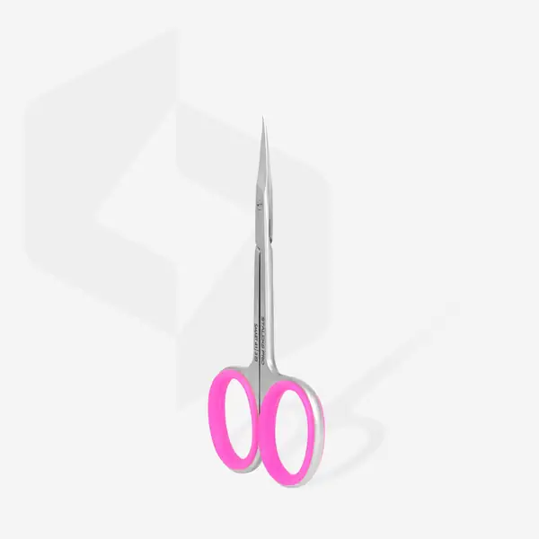 STALEKS Pro Smart 41 Type 3 Professional Cuticle Sc
