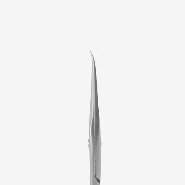 STALEKS Pro Smart 41 Type 3 Professional Cuticle Sc