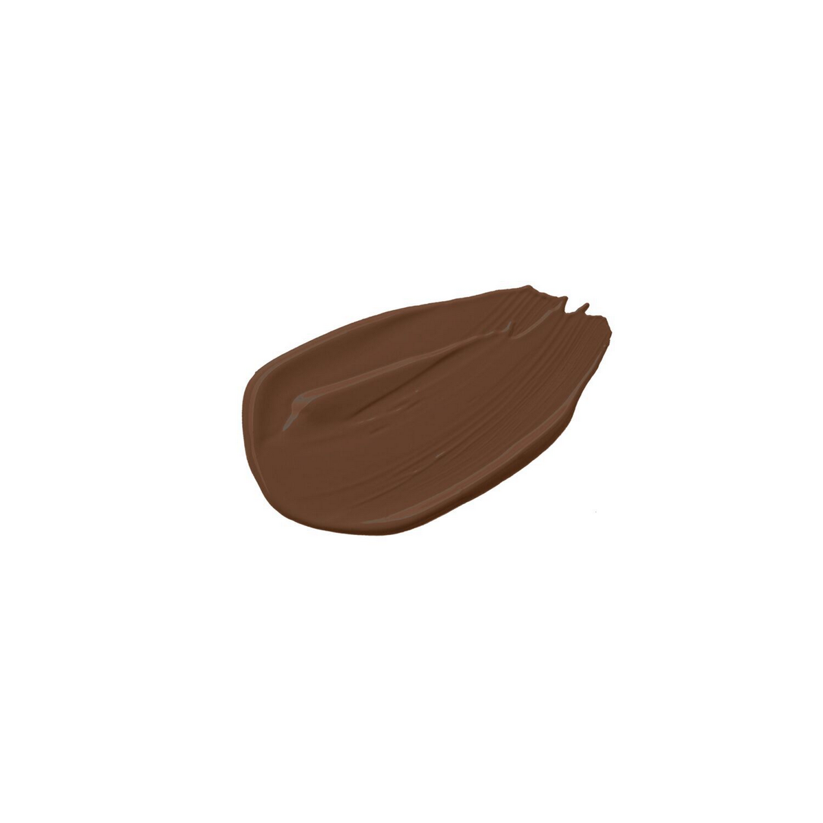 PALLADIO Skin Tint, Dark Caramel