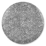 DND DC Gel & Lacquer Duo Silver Star #442