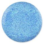 DND DC Gel & Lacquer Duo Soaring Sky #514