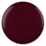 DND DC Gel & Lacquer Duo Spiced Berry #478