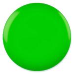DND DC Gel & Lacquer Duo Spring Leaf #435