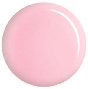 DND DC Gel & Lacquer Duo Sunset Fog #599