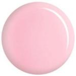 DND DC Gel & Lacquer Duo Sunset Fog #599