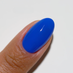 DND DC Gel & Lacquer Duo Super-Nova #795