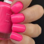 DND DC Gel & Lacquer Duo Sweet Tooth #812