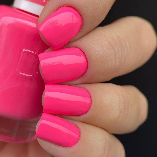 DND DC Gel & Lacquer Duo Sweet Tooth #812