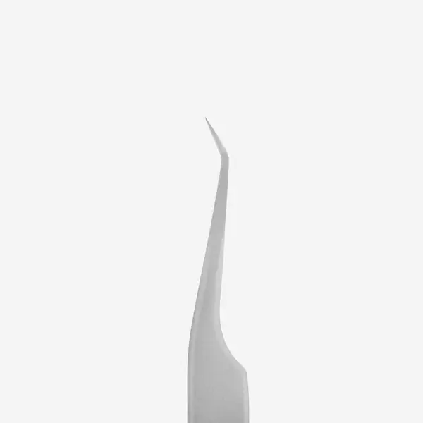 STALEKS Eyelash Tweezers Expert 41 Type 8 mini L