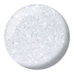 DND DC Gel & Lacquer Duo Twinkle Little Star #443
