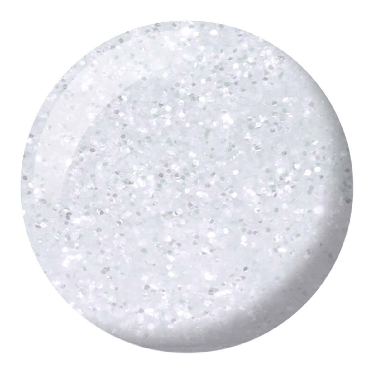 DND DC Gel & Lacquer Duo Twinkle Little Star #443