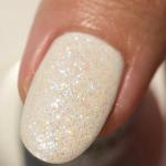 DND DC Gel & Lacquer Duo Twinkle Little Star #443