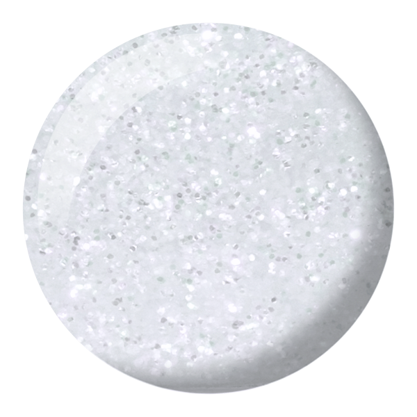 DND DC Gel & Lacquer Duo Twinkle Little Star #443