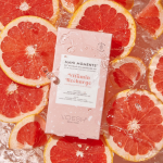 VOESH Mani Moments Diy At Home Spa manicure Kit. Vitamin Recharge With Organic Olive Oil & Vitamin C