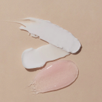 VOESH Mani Moments Diy At Home Spa manicure Kit. Vitamin Recharge With Organic Olive Oil & Vitamin C