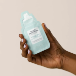 VOESH Callus Removel Gel With Aloe Extract / Olive