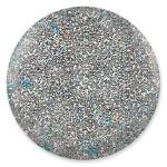 DND DC Gel & Lacquer Duo Vast Galaxy #469