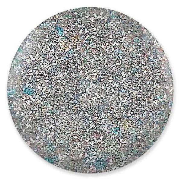 DND DC Gel & Lacquer Duo Vast Galaxy #469