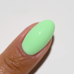 DND DC Gel & Lacquer Duo Voodoo #785