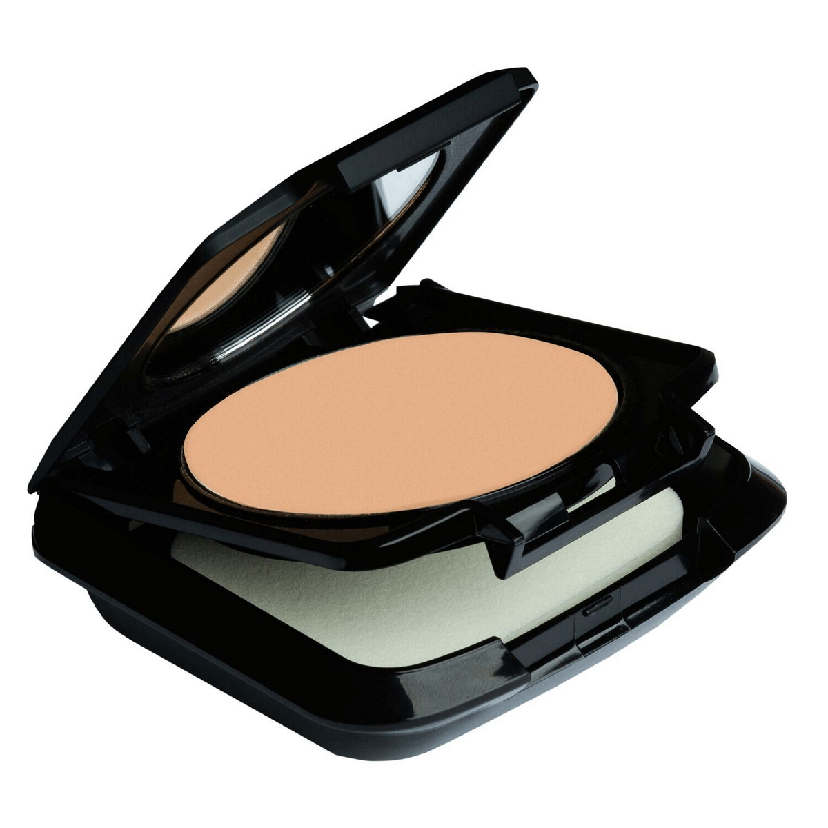 PALLADIO Wet & Dry Foundation Ivory Myrrh