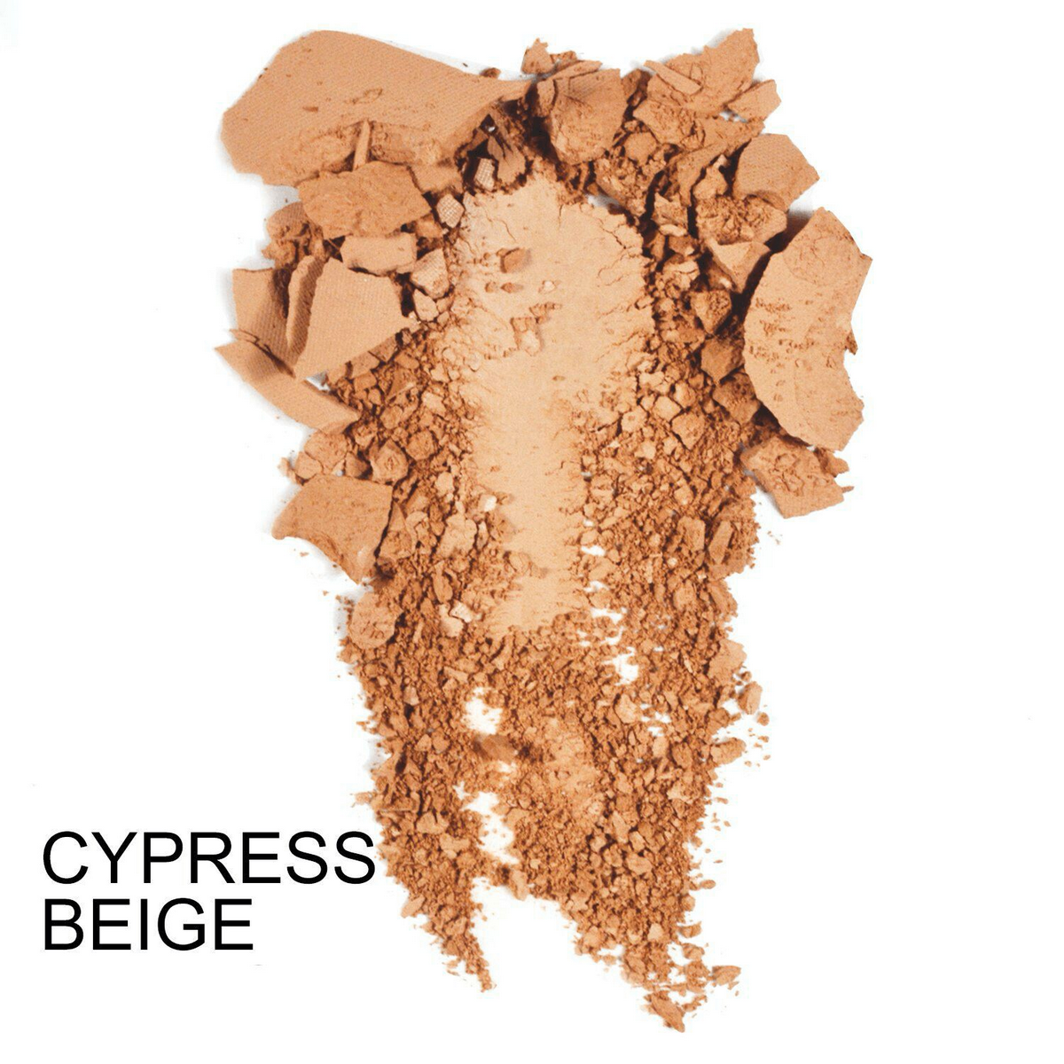 PALLADIO Wet & Dry Foundation Cypress Beige